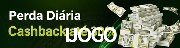 IJOGO Casino: Jogue Online e Ganhe Grandes Prêmios