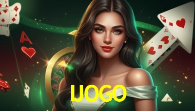 IJOGO Casino: Jogue Online e Ganhe Grandes Prêmios