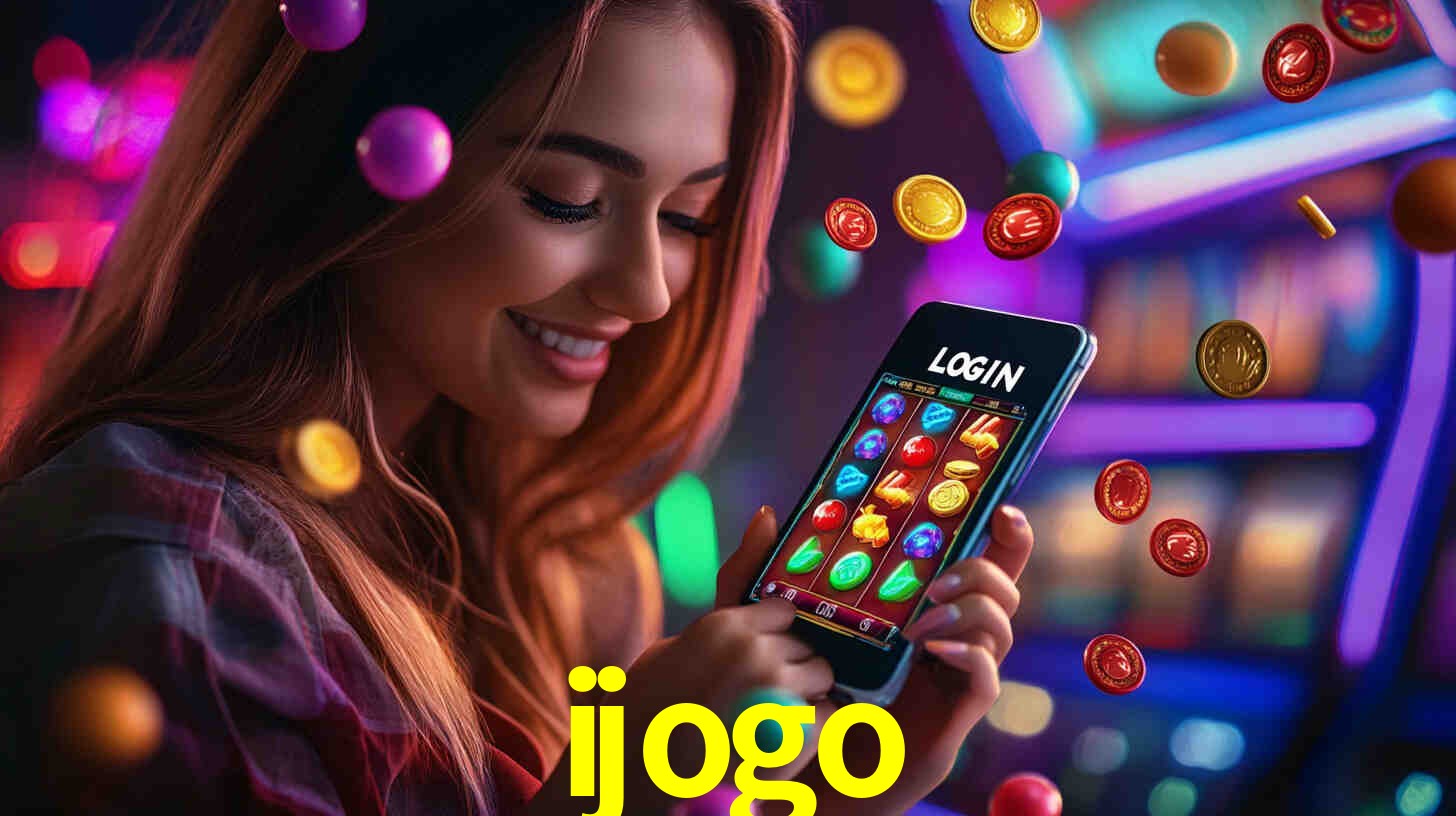 Processo de Download do App ijogo - Passo a Passo Simples