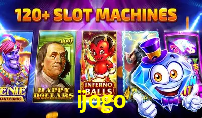 Sistema de Pagamento Rápido e Seguro - PIX, Boleto, Cartões de Crédito