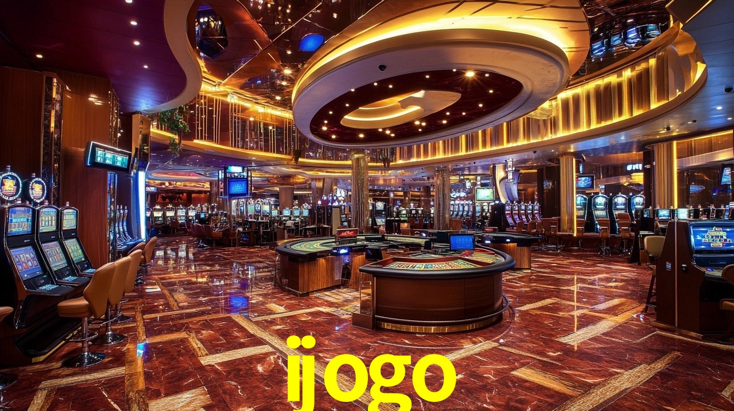 Jogos de Cassino Premium - Slots, Roleta, Blackjack e Dealer Ao Vivo