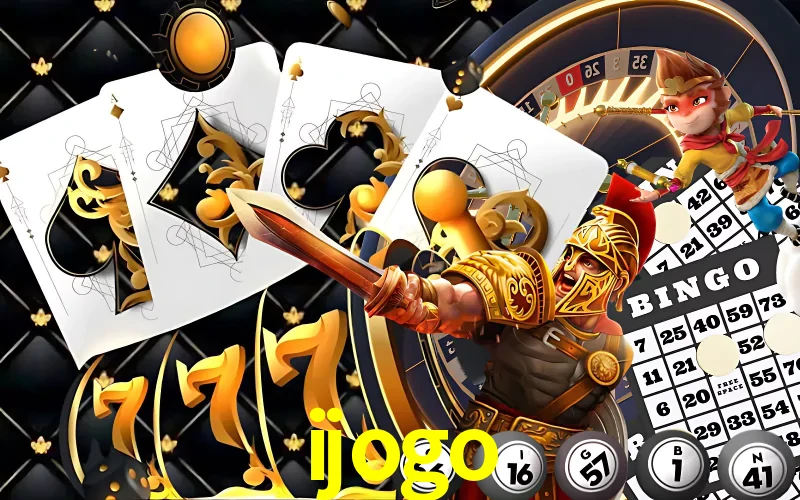 Como Funciona o Crash - Multiplicador Crescente e Cash Out