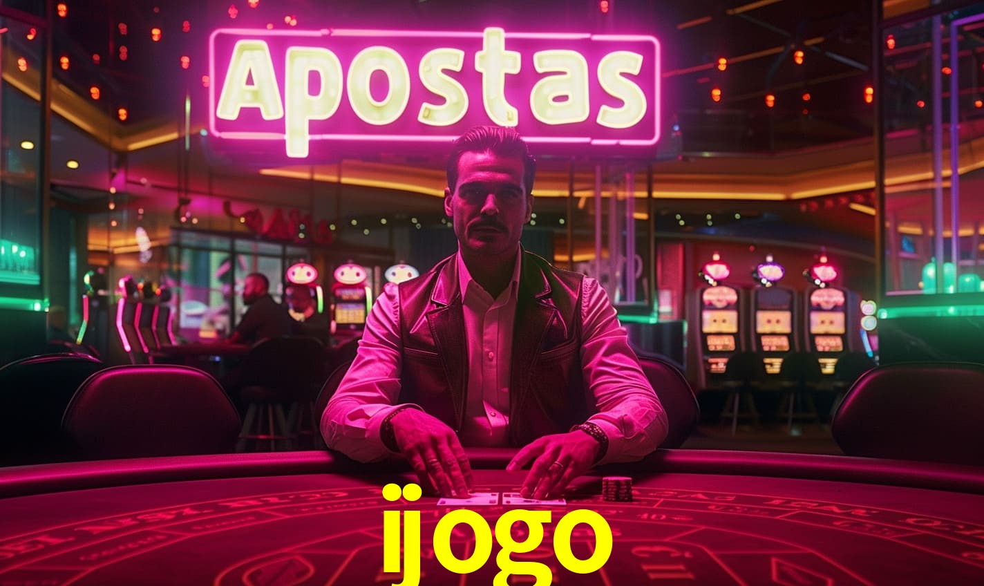 Apostas de Futebol - Brasileirão, Champions League, Copa do Mundo