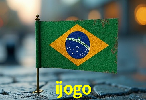 Benefícios do Login ijogo - Bônus e Vantagens Exclusivas