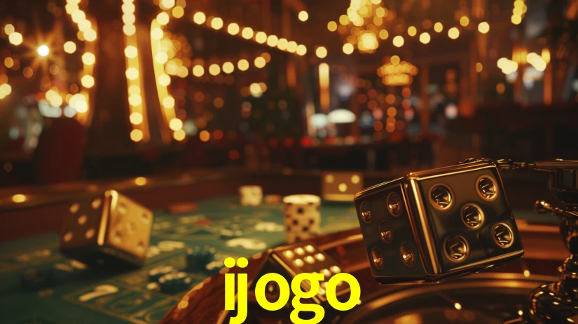 Sistema VIP Premium e Segurança Máxima - Bônus Exclusivos e Benefícios